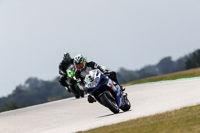 Middle Group Blue Bikes